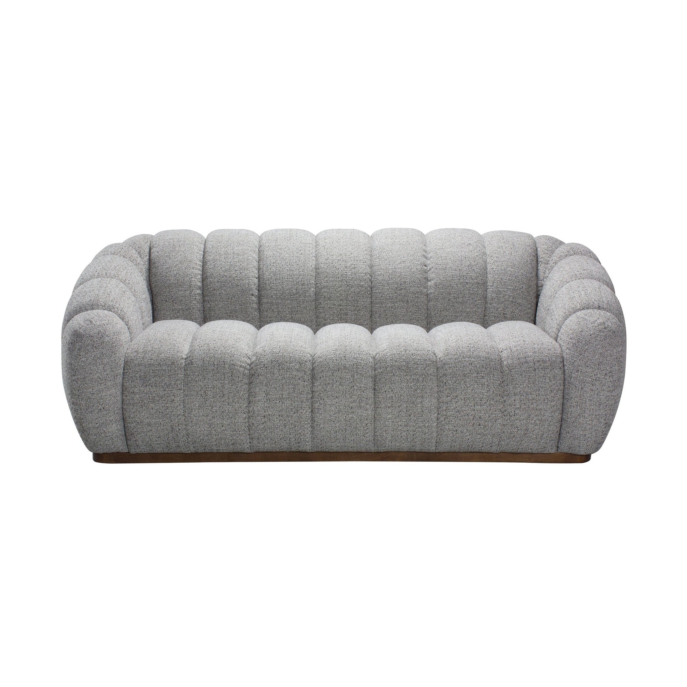 Olimpia 3 Seater Sofa