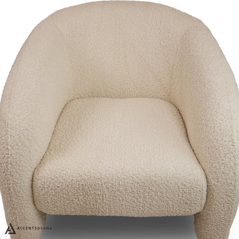 Ollie Accent Chair