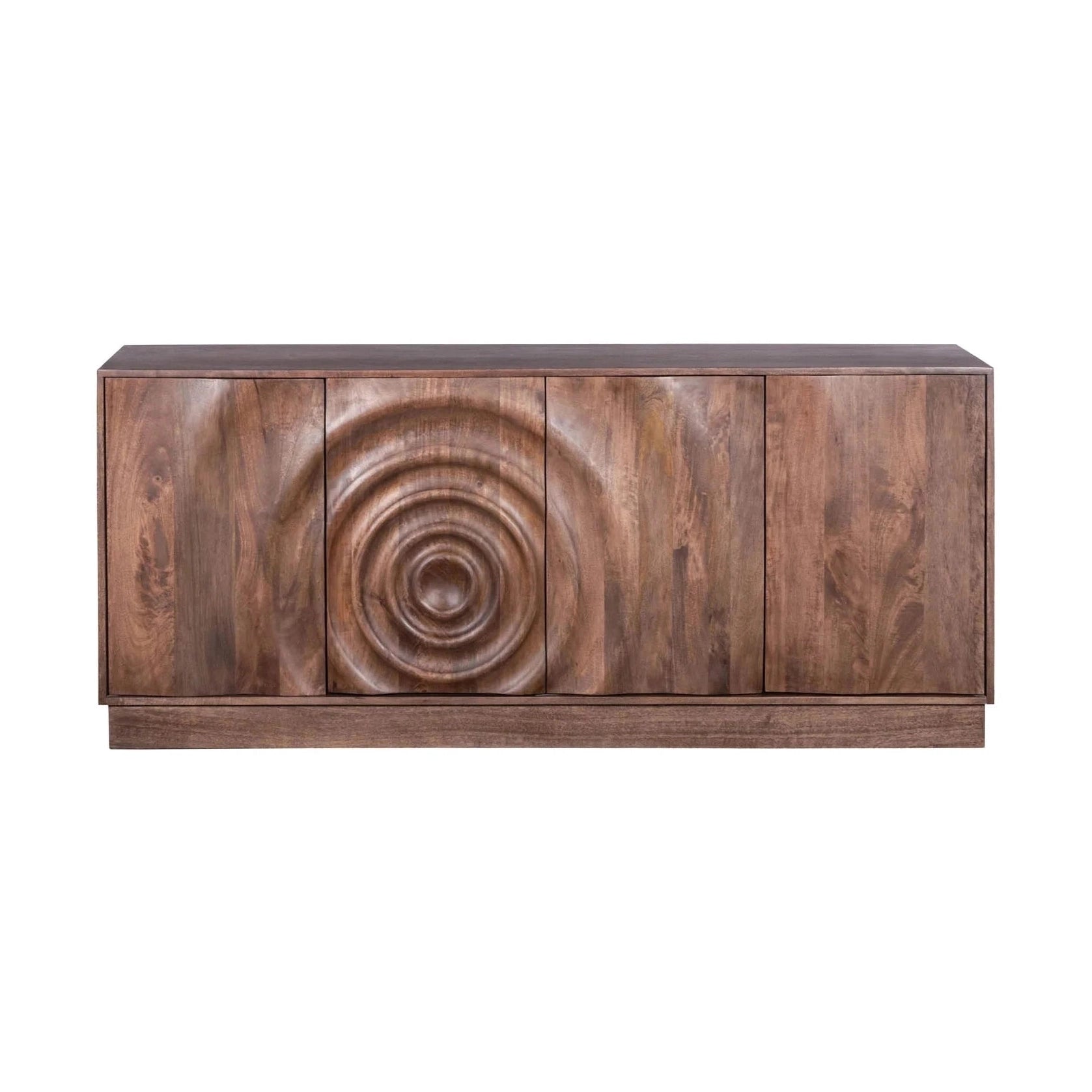 Ordon Sideboard