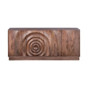 Ordon Sideboard