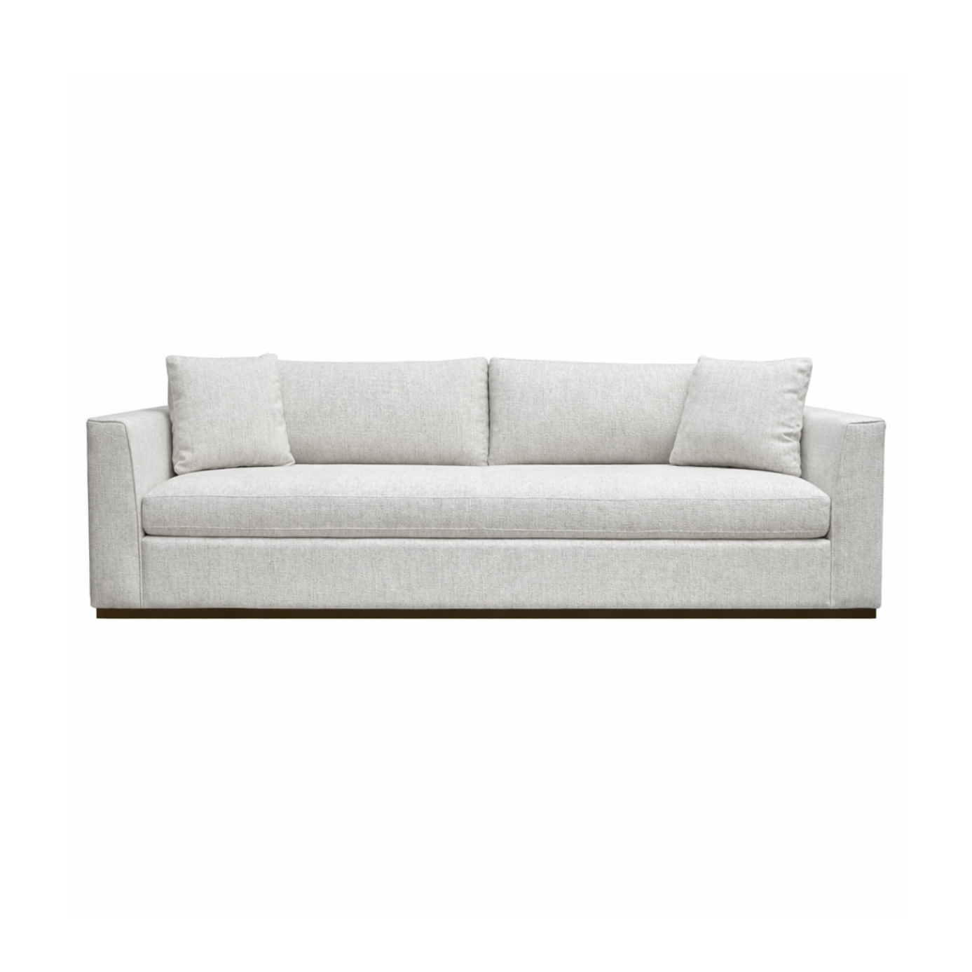Orlith Sofa