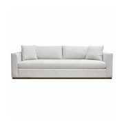 Orlith Sofa