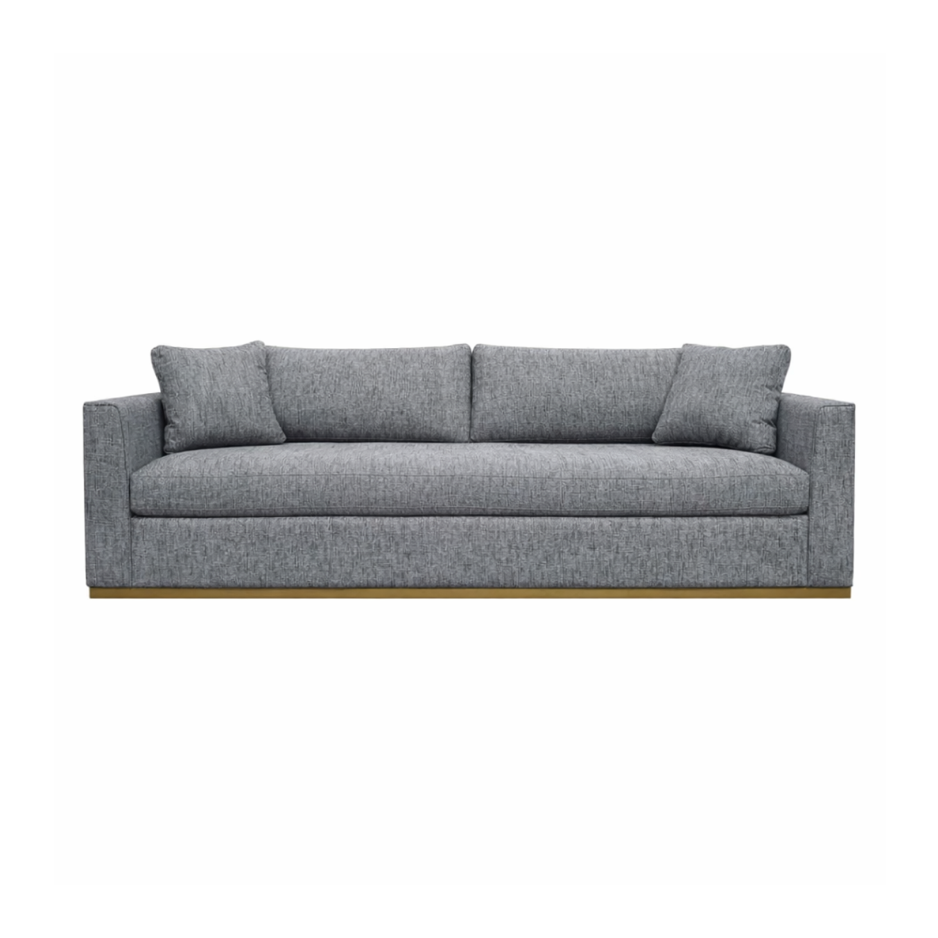 Orlith Sofa