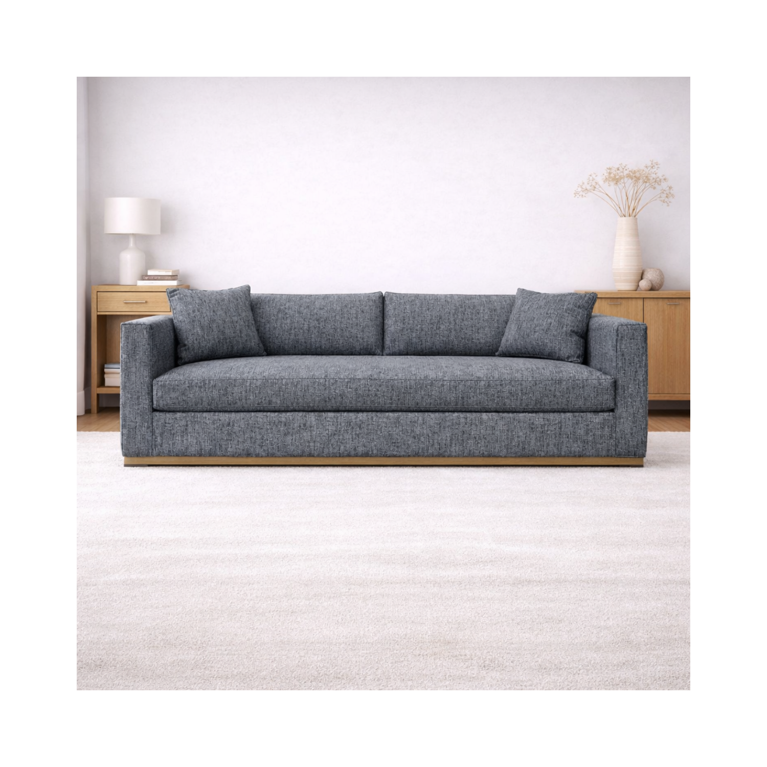 Orlith Sofa