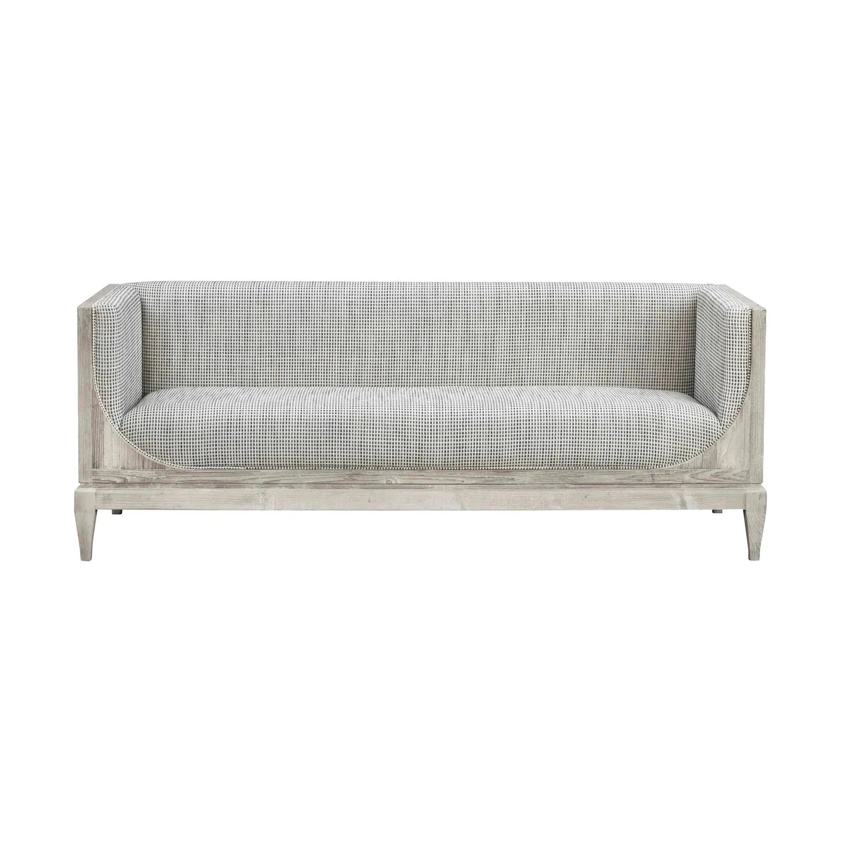 Orsala Sofa