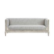Orsala Sofa
