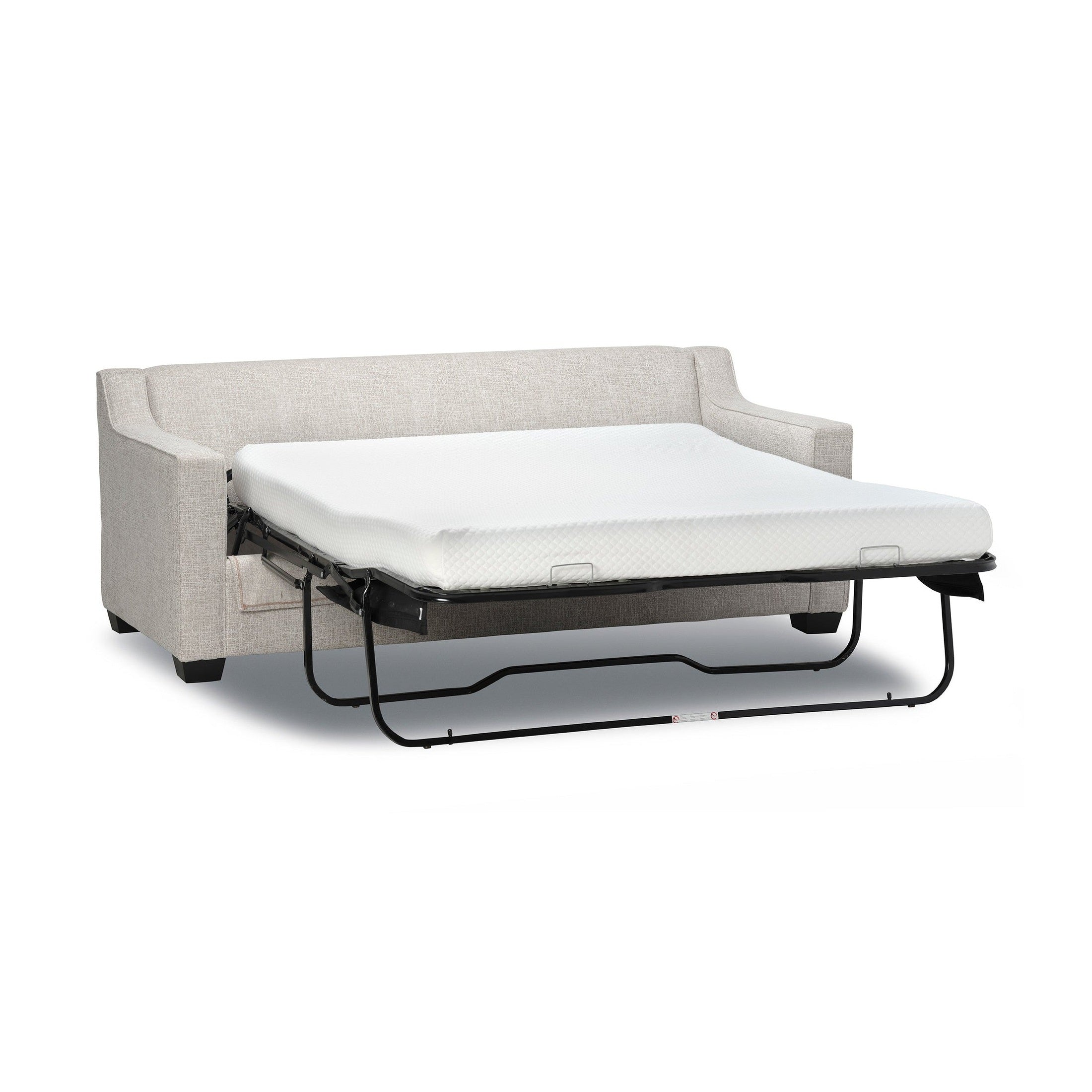 Ottawa Custom Canadian Made