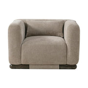 Otto Accent Chair
