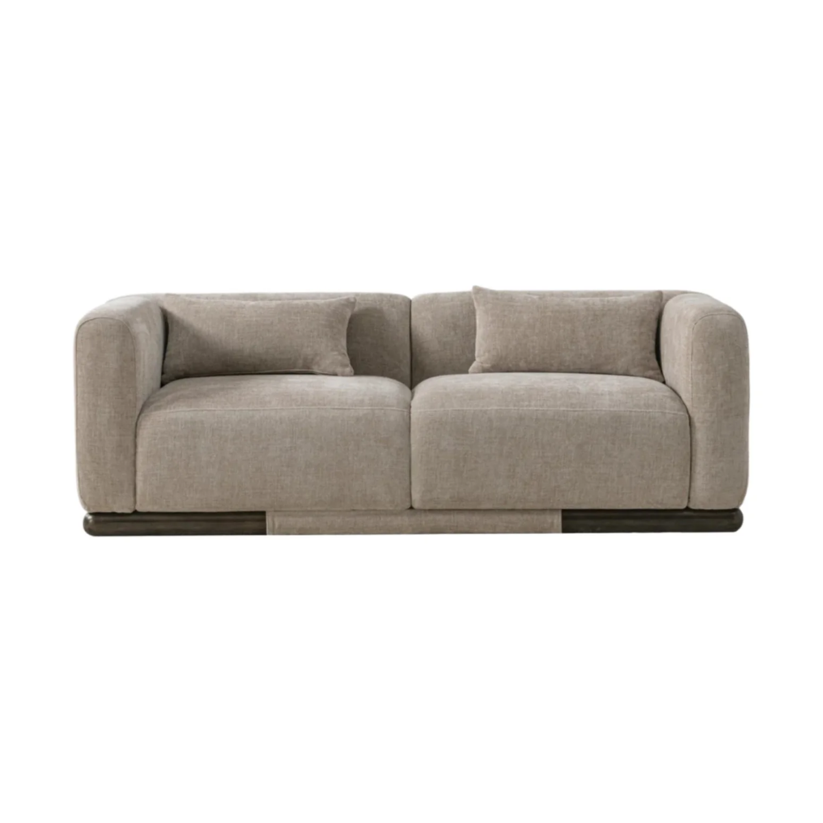 Otto Loveseat