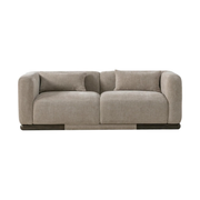 Otto Loveseat
