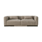 Otto Sofa