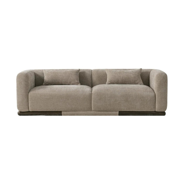 Otto Sofa
