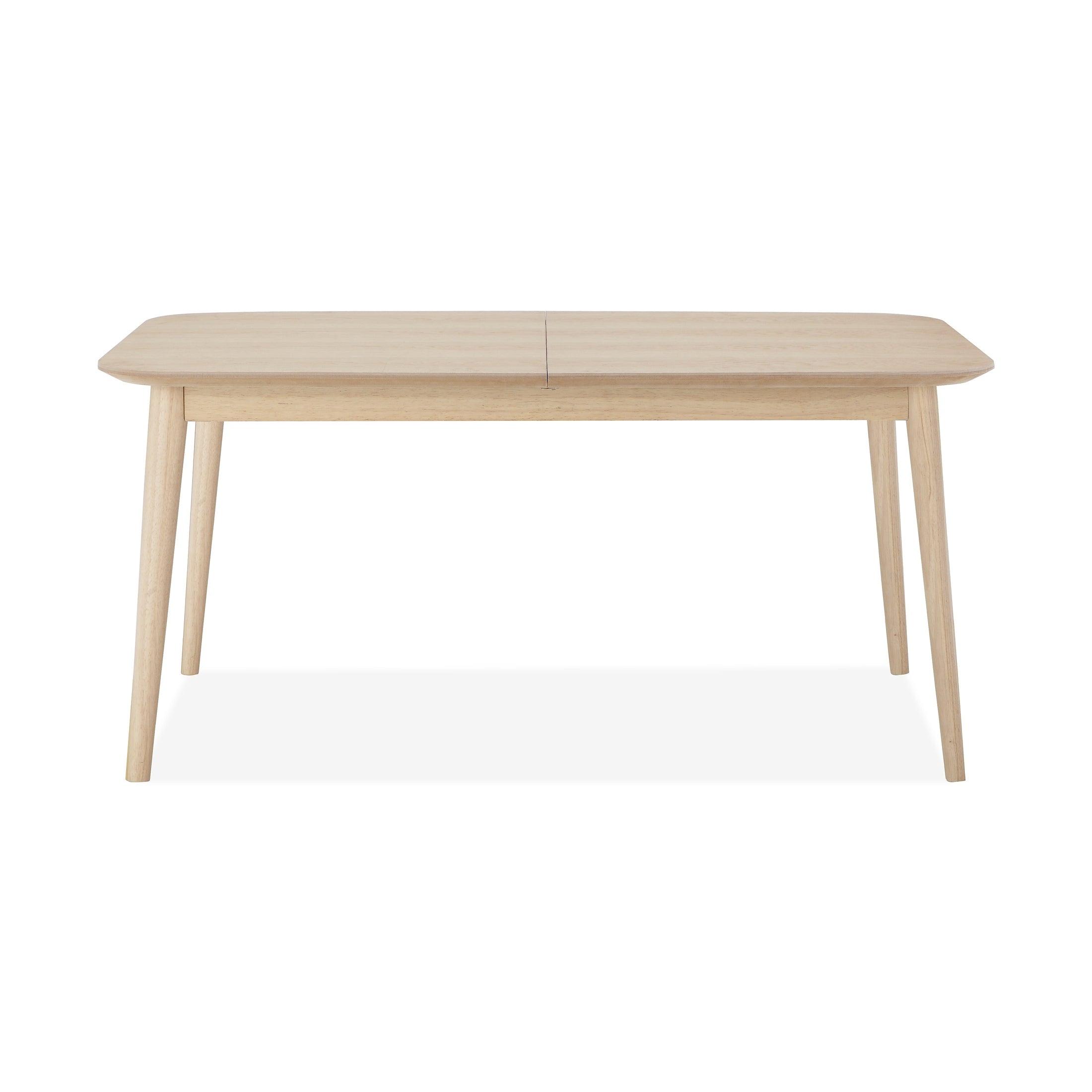 Badu Extendable Dining Table