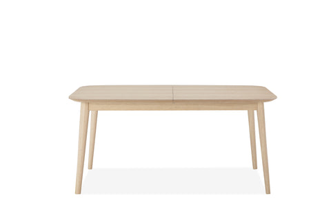 Badu Extendable Dining Table