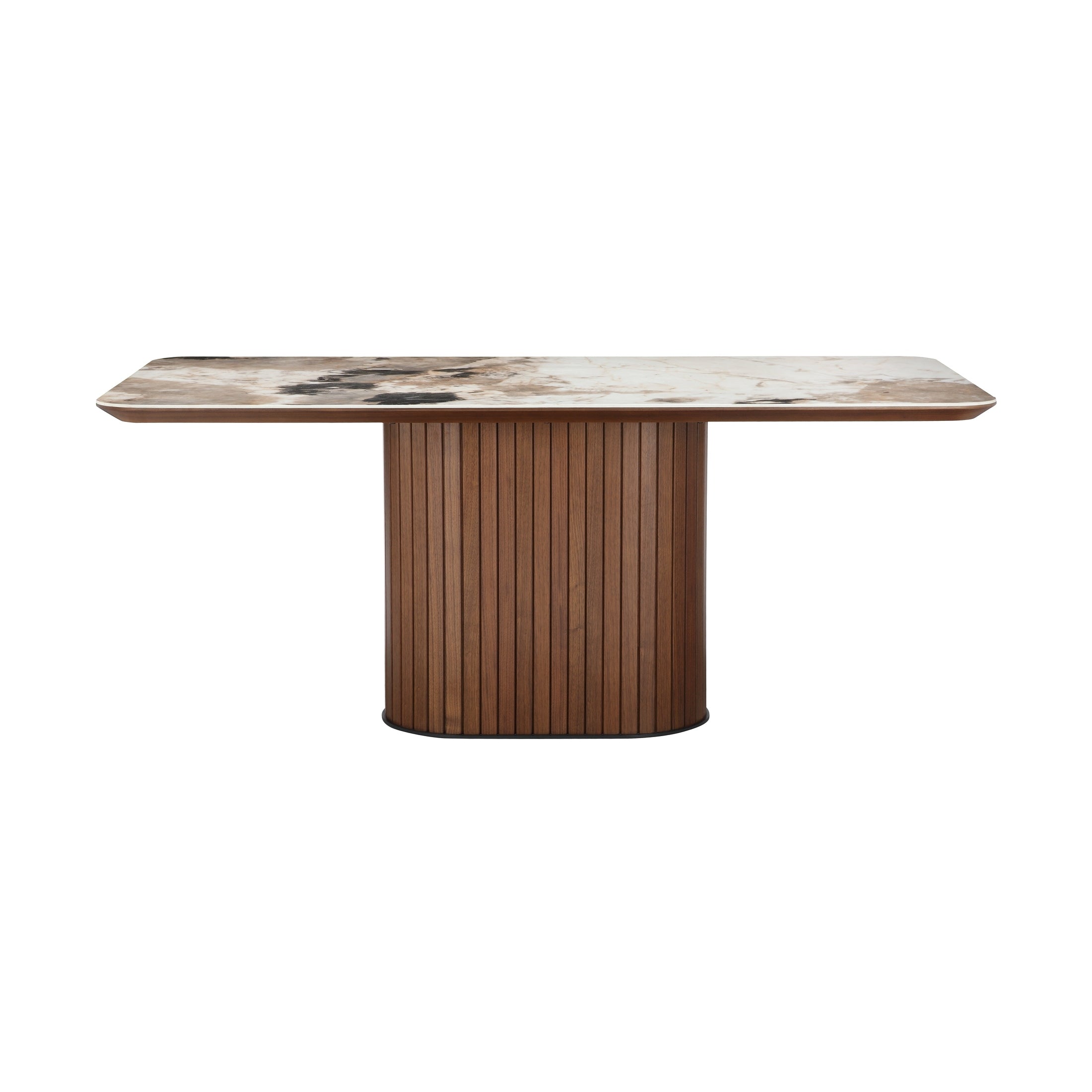 Loui Dining Table
