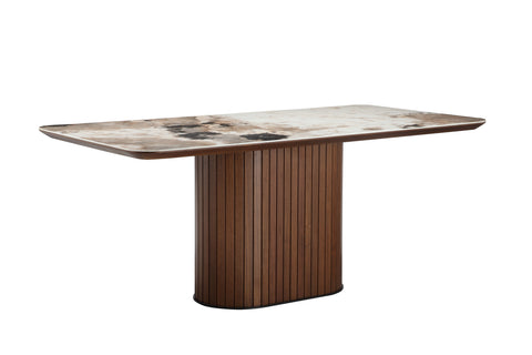 Loui Dining Table