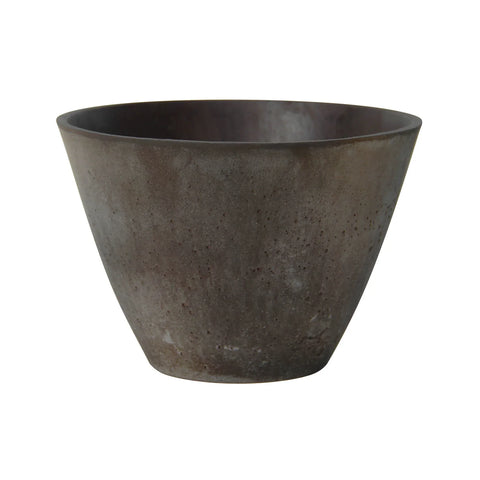 Harlin Conical Bowl