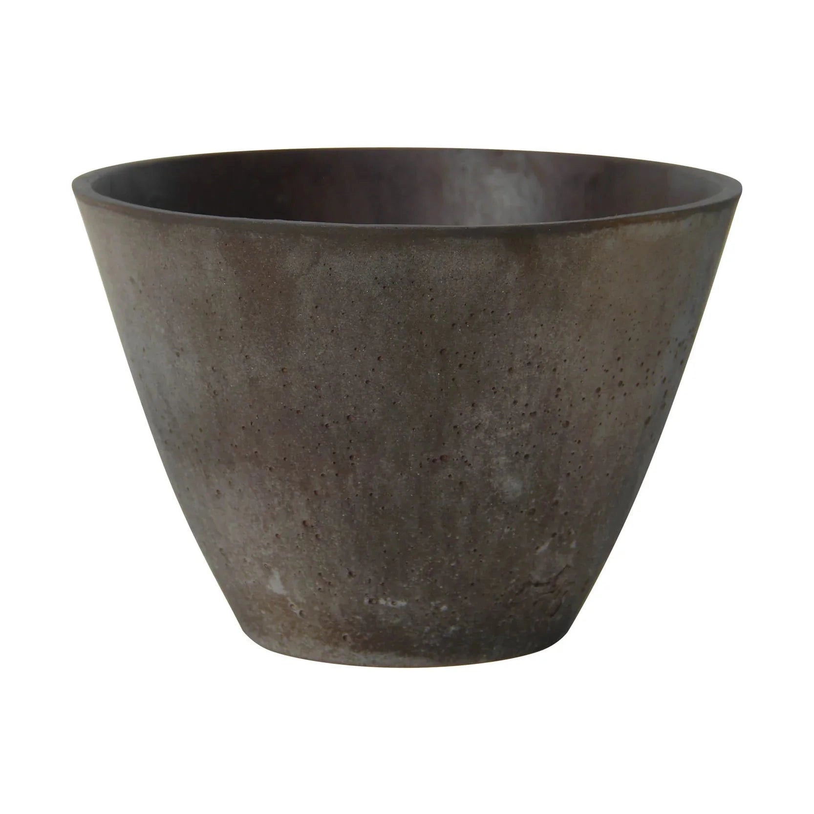 Harlin Conical Bowl