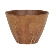 Harlin Conical Bowl