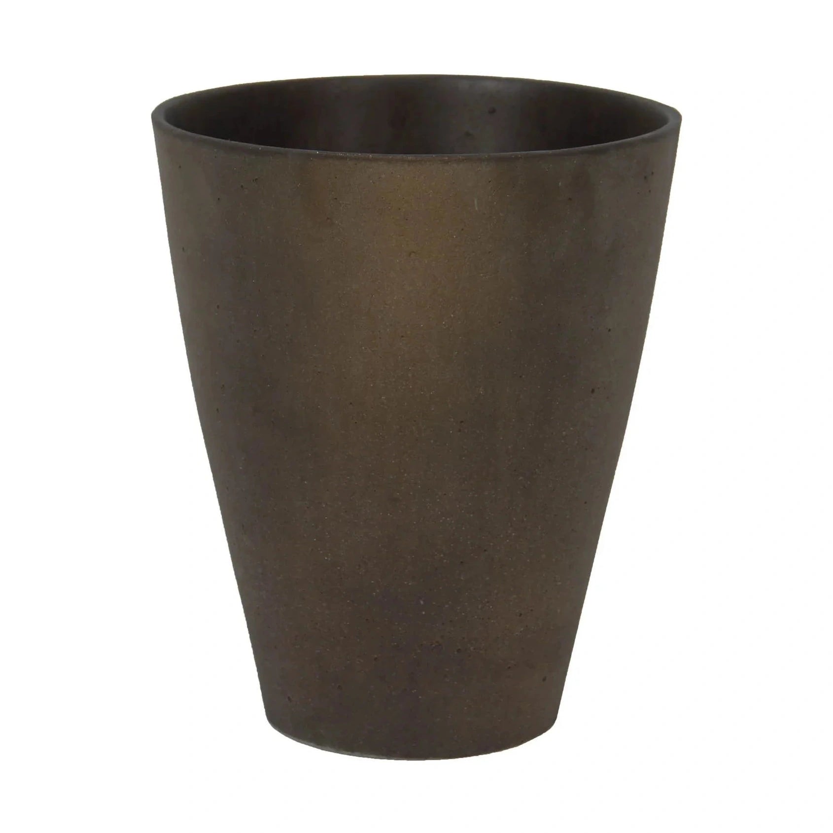 Harlin Vase