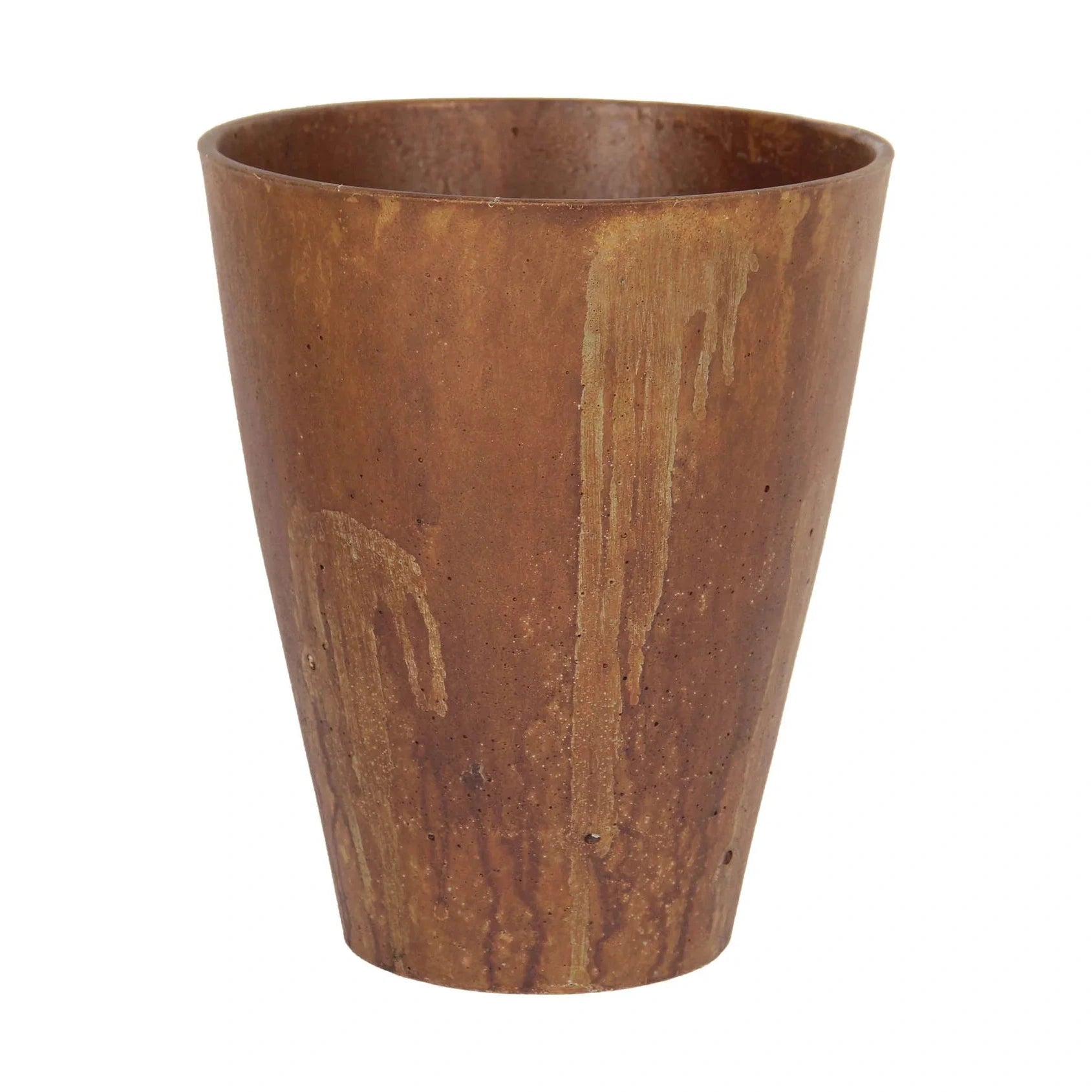 Harlin Vase