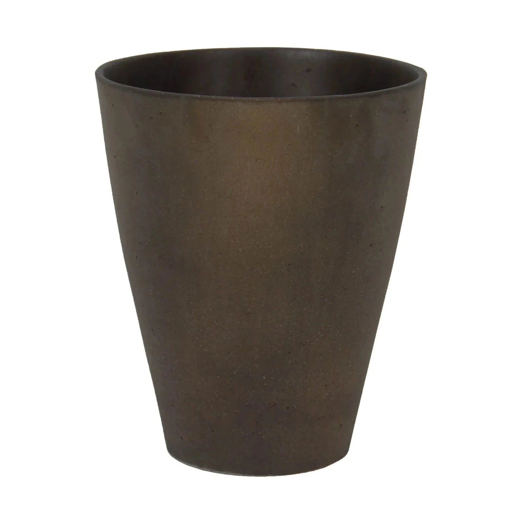 Harlin Vase