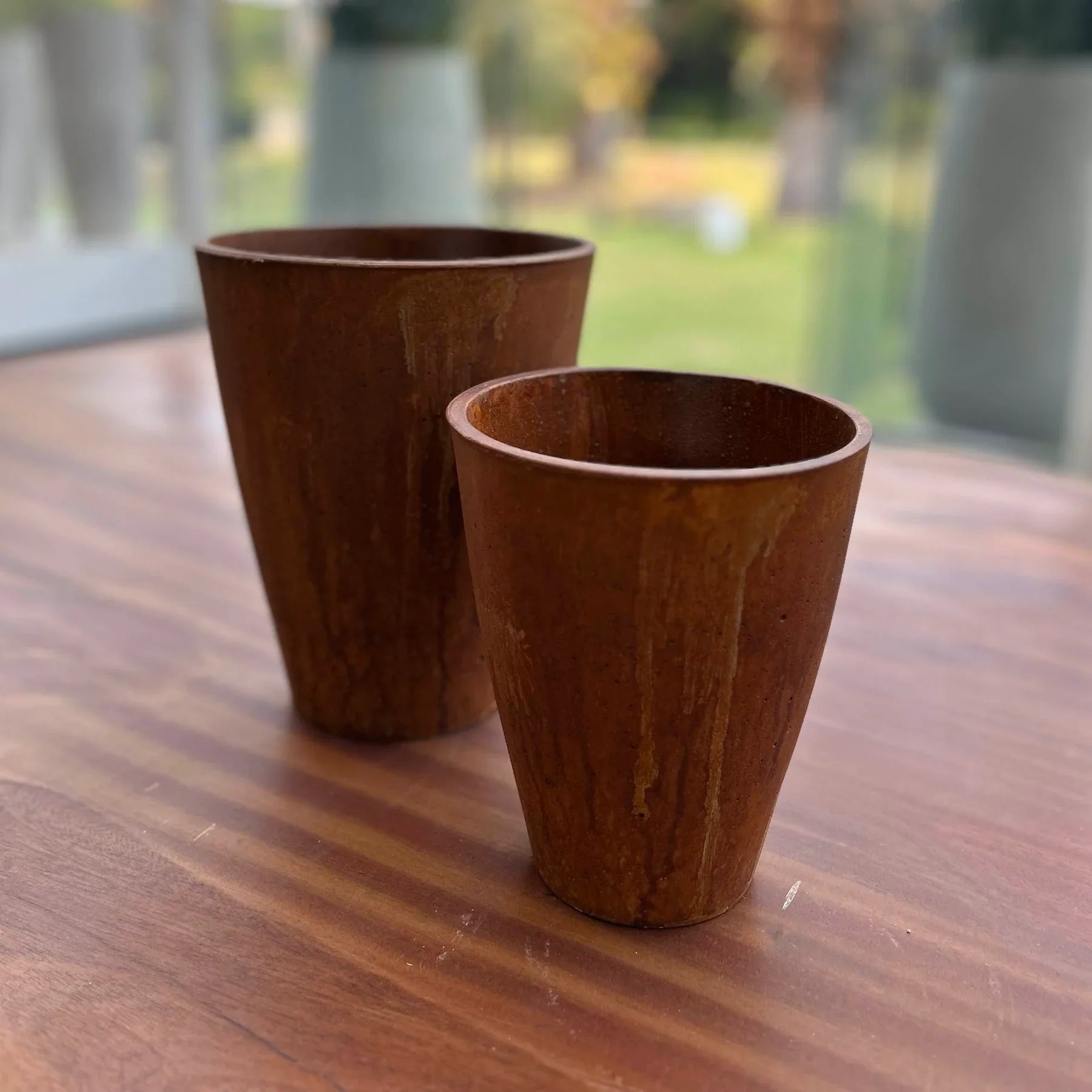 Harlin Vase