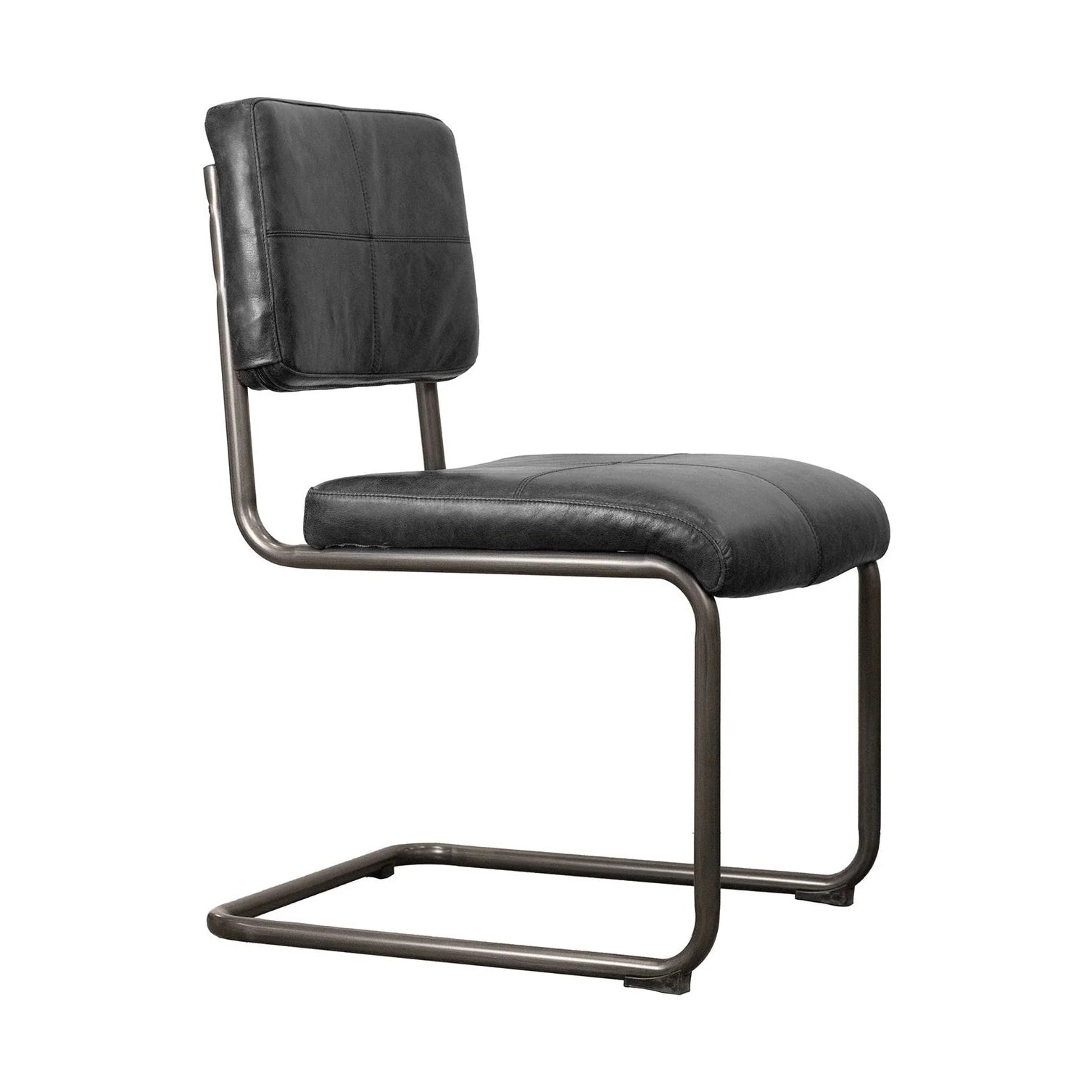 Caelwyn Dining Chair