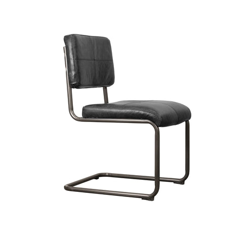 Caelwyn Dining Chair