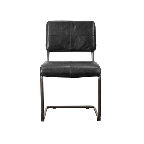 Caelwyn Dining Chair