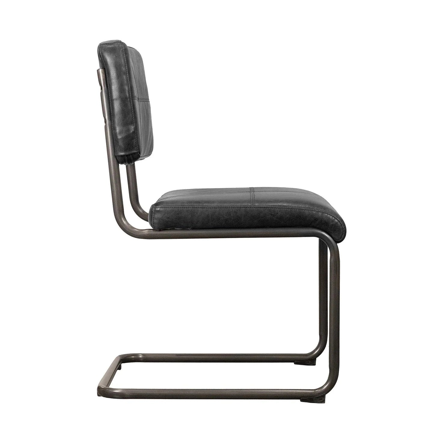 Caelwyn Dining Chair