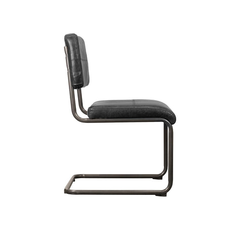 Caelwyn Dining Chair
