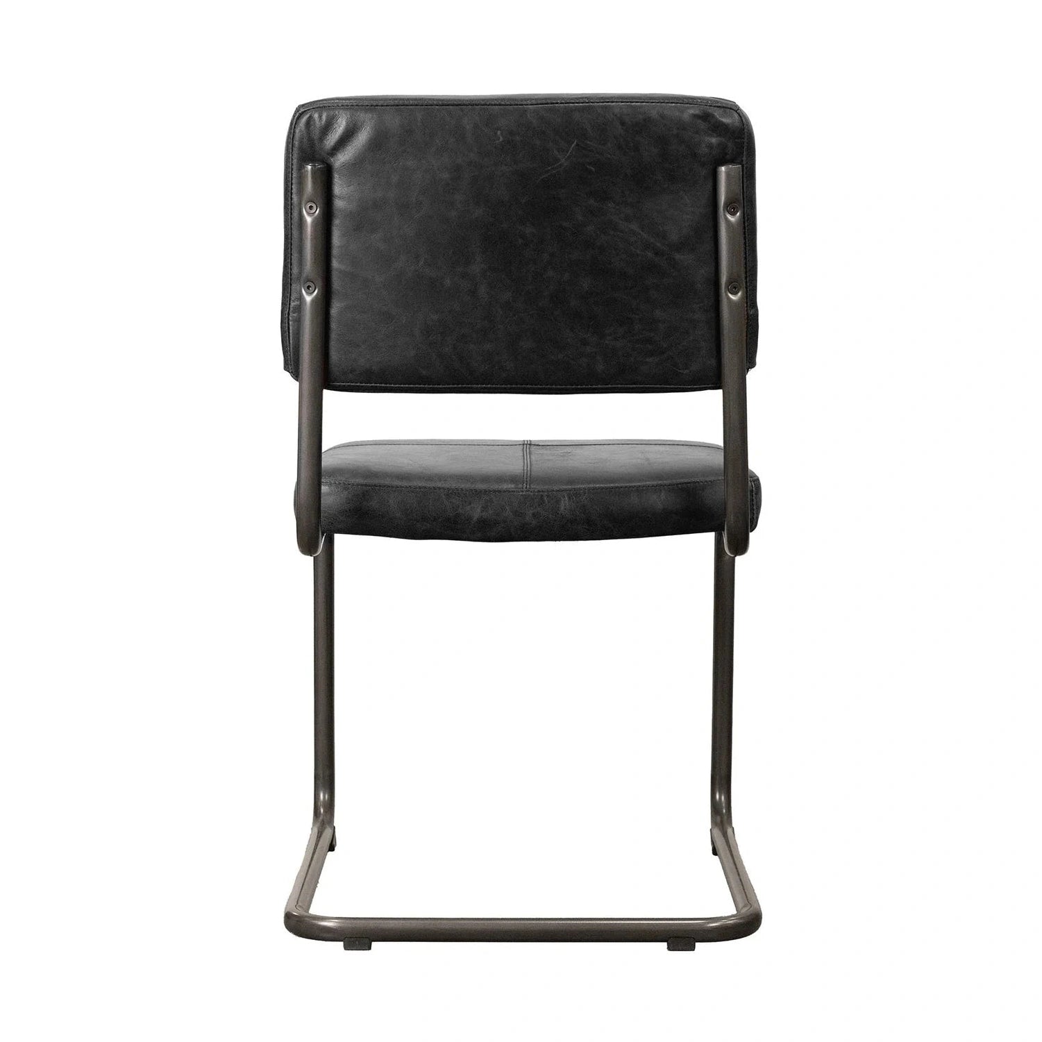 Caelwyn Dining Chair