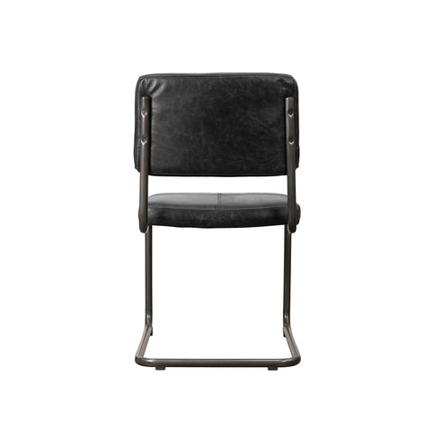 Caelwyn Dining Chair