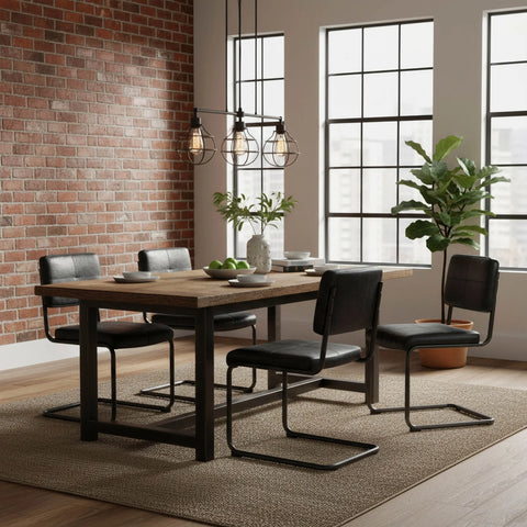 Caelwyn Dining Chair