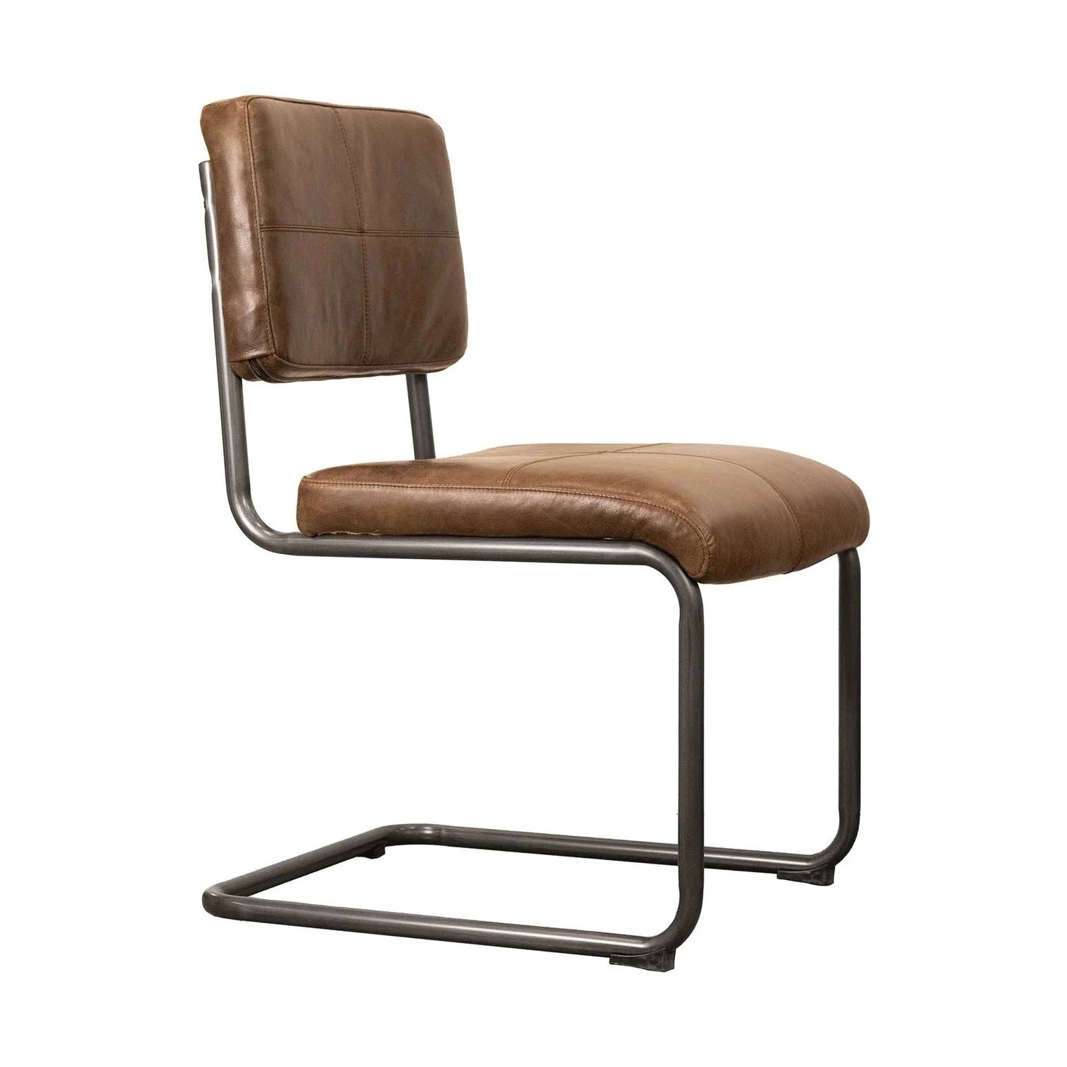 Caelwyn Dining Chair