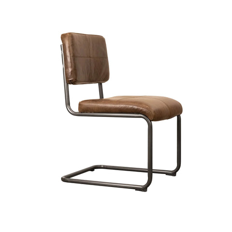 Caelwyn Dining Chair