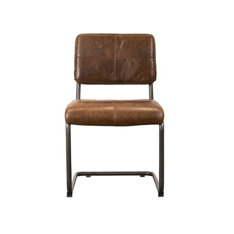 Caelwyn Dining Chair