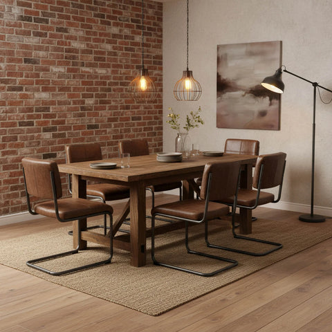 Caelwyn Dining Chair