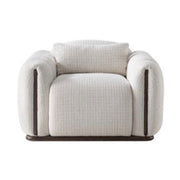 Malia Accent  Chair