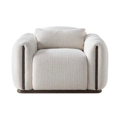Malia Accent  Chair