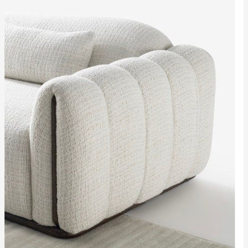 Malia Accent  Chair