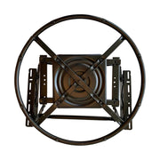 Heston Swivel Base (Limited Edition)