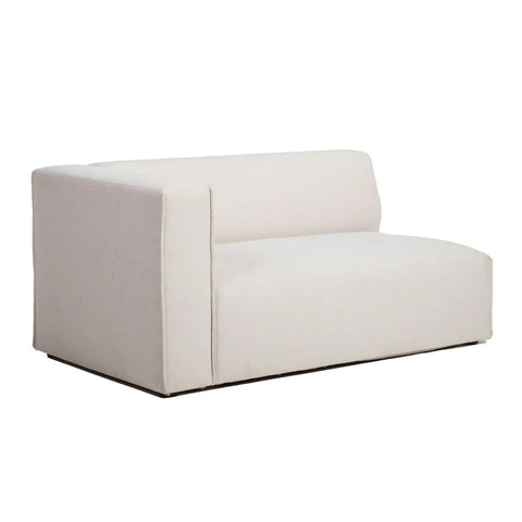 Galvin Modular - Sofa