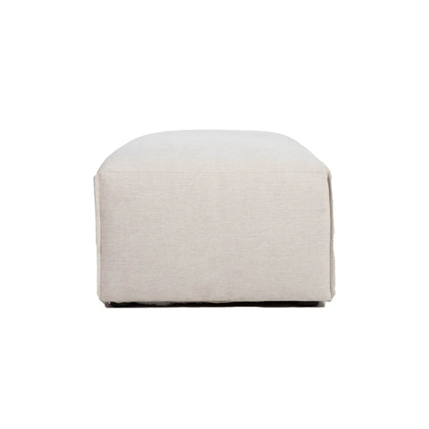 Premium Modular - Ottoman