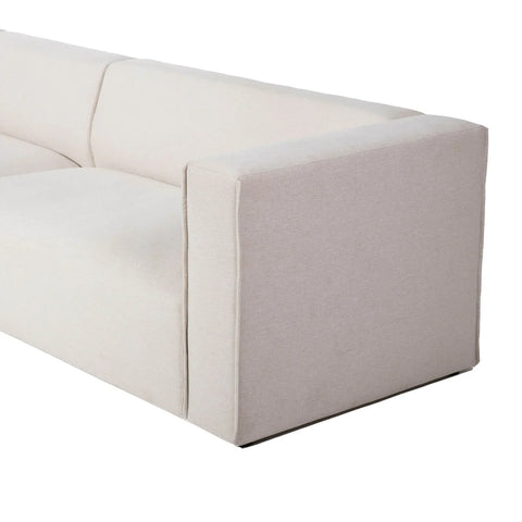 Premium Modular - RHF - Sofa