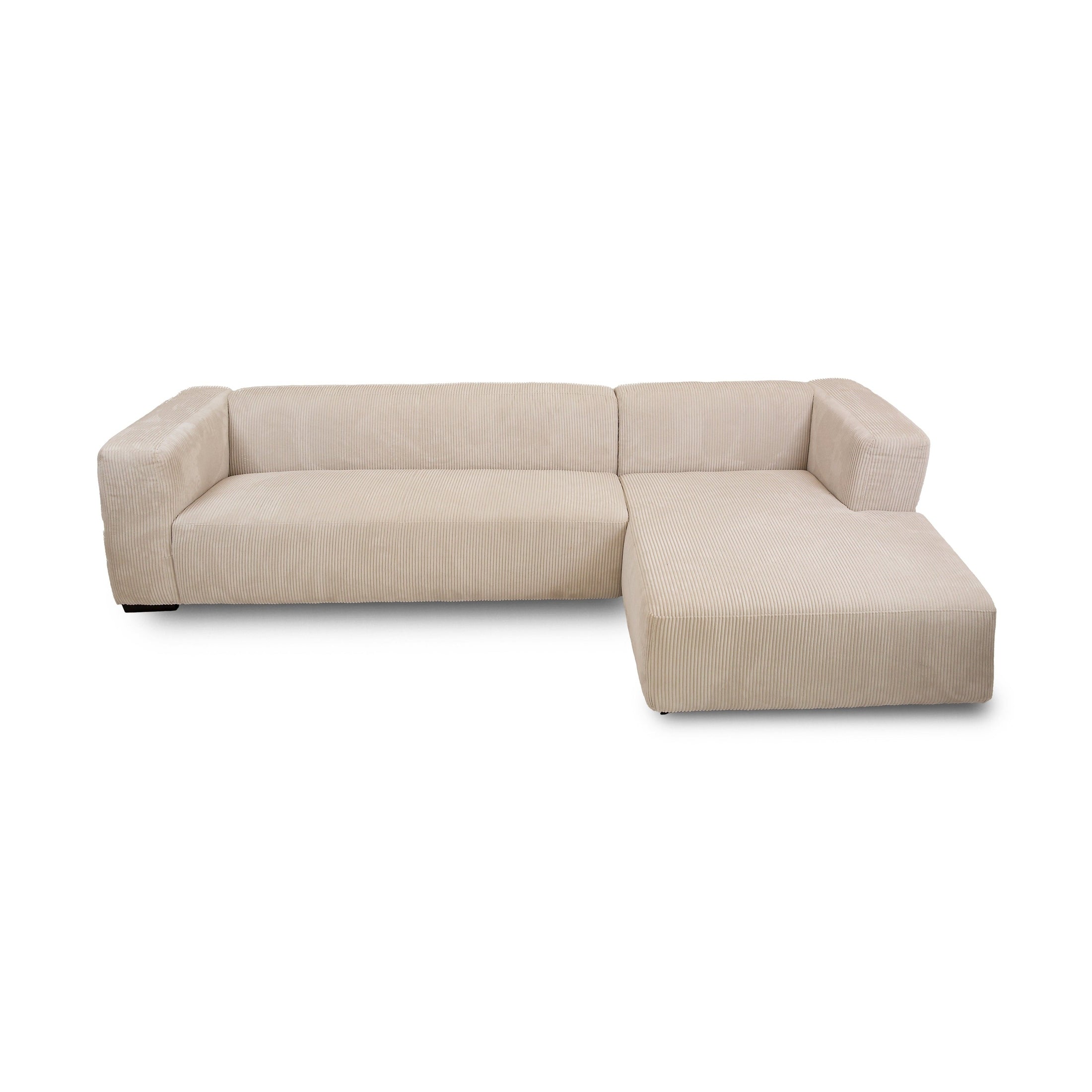 Paloma Sectional