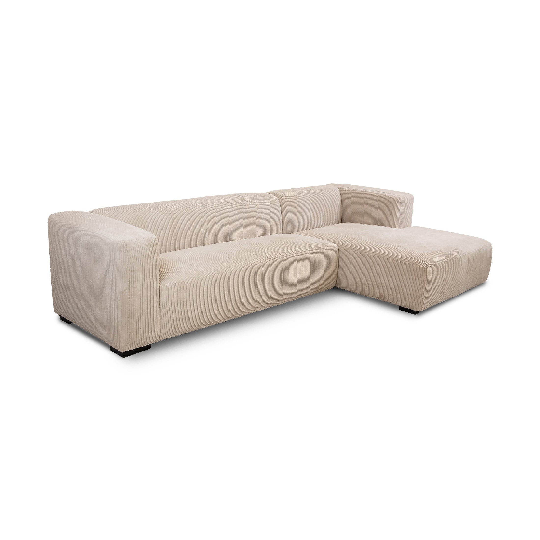 Paloma Sectional