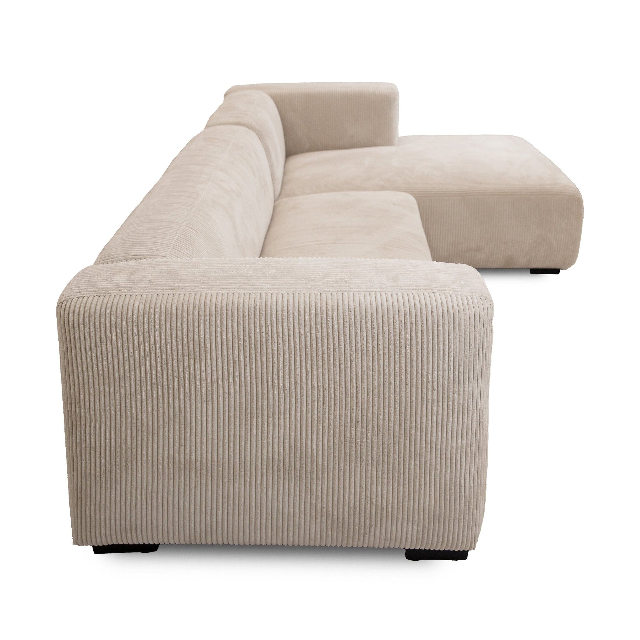Paloma Sectional