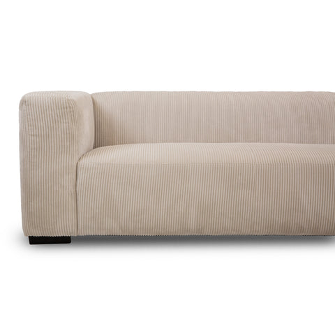 Paloma Sectional